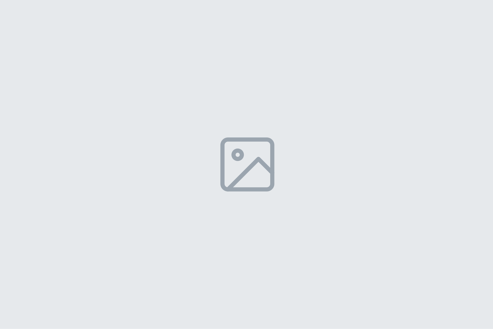 Updating a Gravity Payments Merchant Account Safely
